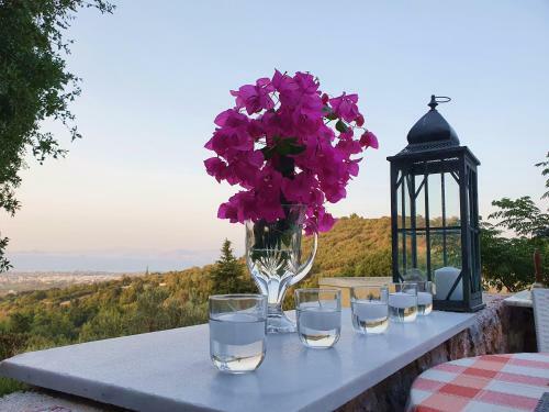 Apartamentos Orea Ellas Kos - Deluxe Residences