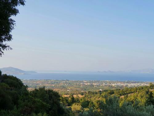 Apartamentos Orea Ellas Kos - Deluxe Residences
