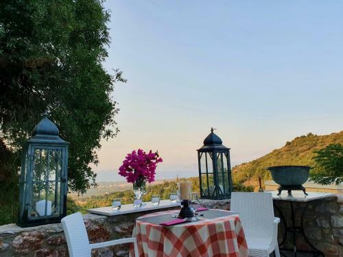 Apartamentos Orea Ellas Kos - Deluxe Residences
