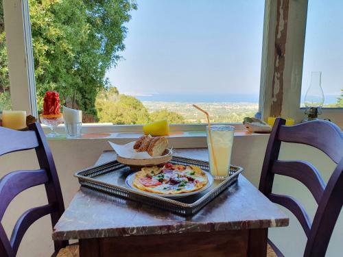 Apartamentos Orea Ellas Kos - Deluxe Residences