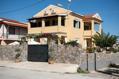 Villa Casa Dell Amore