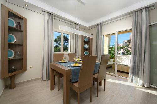 Villa Casa Dell Amore
