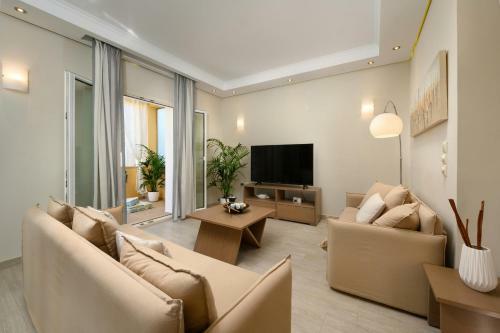 Villa Casa Dell Amore