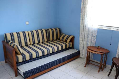 Apartamento Galini-saronida