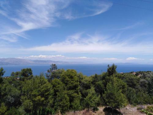 Amoni Bay