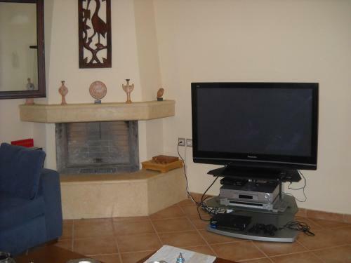 The Sea View Villa Privately Villa