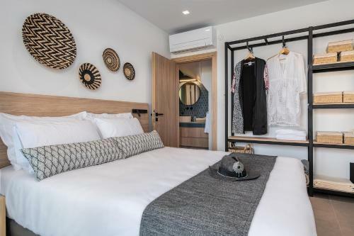 Taf Boutique Villas