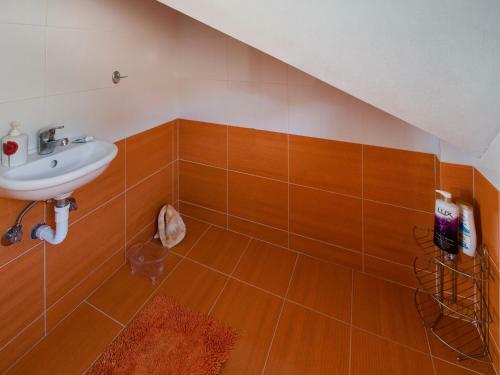 Alluring Villa In Saronida With Private Swimming Pool