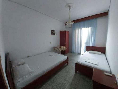 Gabriella Apartman