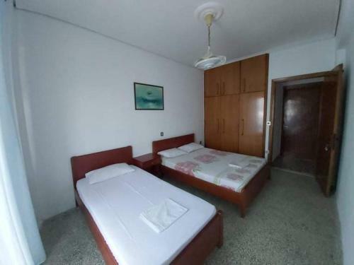 Gabriella Apartman
