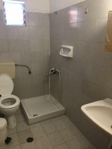 Apartments Voula