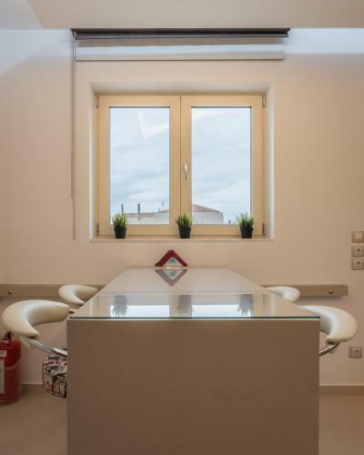 Luxurious Nel Mar Villa