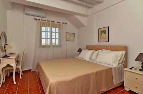 Apartamento Isterni Paros