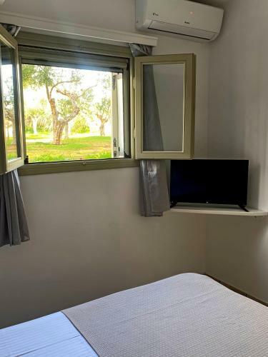 Apartamento Isterni Paros