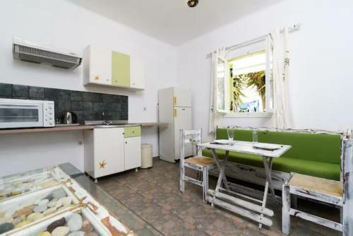 Apartamento Green Retreat Studios