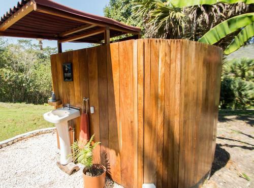 Hotel Alice Guesthouse