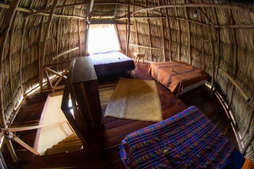 Hotel Alice Guesthouse