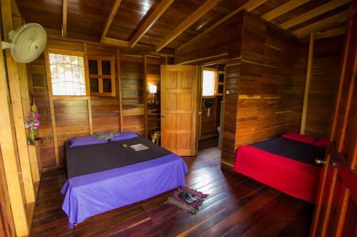 Hotel Alice Guesthouse