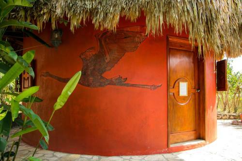 Hotel Alice Guesthouse