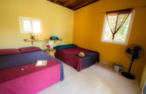 Hotel Alice Guesthouse