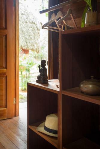 Hotel Alice Guesthouse