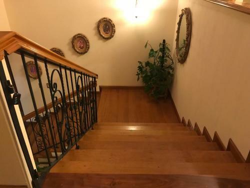 Hotel Belvedere