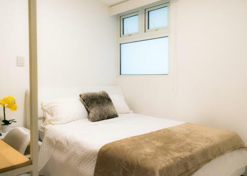 Bed & Breakfast Impecable And Modern Apt B, Distecon