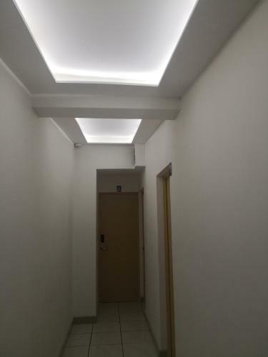 Bed & Breakfast Impecable And Modern Apt B, Distecon