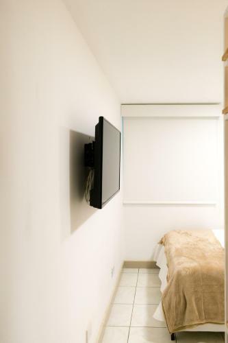 Bed & Breakfast Impecable And Modern Apt B, Distecon