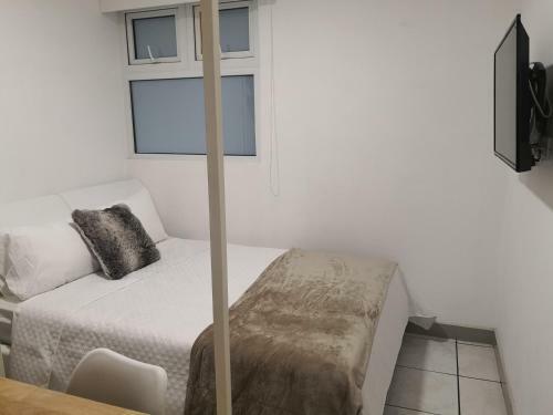 Bed & Breakfast Impecable And Modern Apt B, Distecon