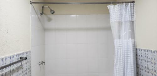 Executive Apartment