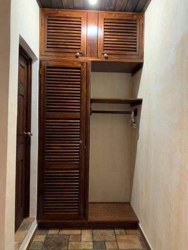 Hotel Casa Jardin