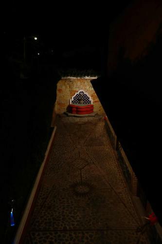 Hotel Casa Mimi Antigua Guatemala