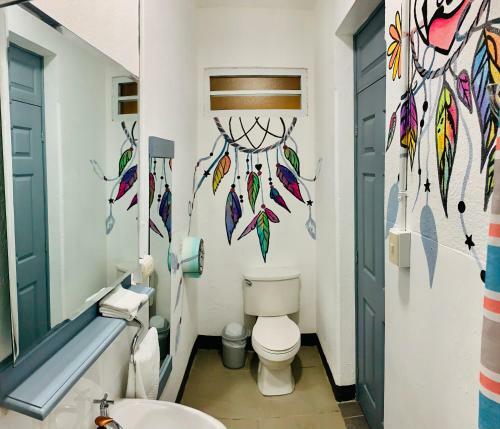 Hotel Y Arte Antigua
