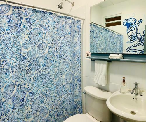 Hotel Y Arte Antigua