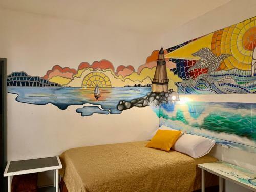 Hotel Y Arte Antigua
