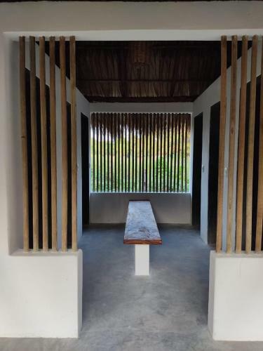 Mellow Hostel El Paredon