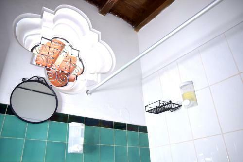 Hostal Tzunun Hostel