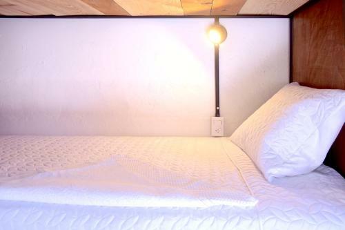 Hostal Tzunun Hostel