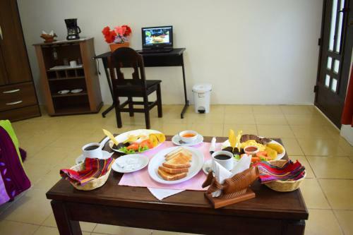 Pescador Hotel Ph