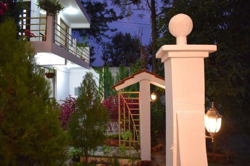 Pescador Hotel Ph