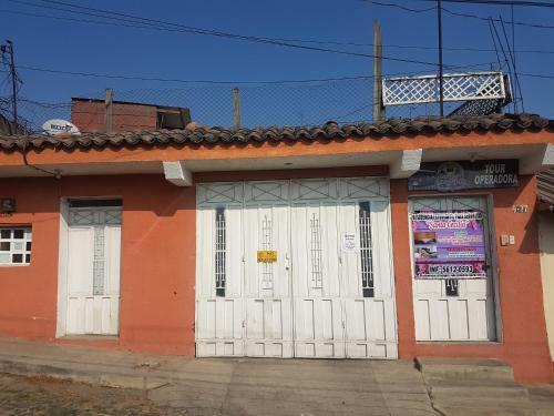 R�o Apartment City Center