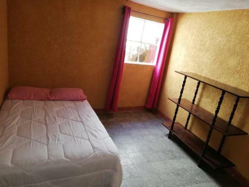 R�o Apartment City Center