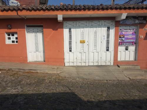 R�o Apartment City Center