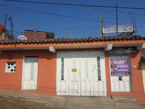 R�o Rooms In City Center