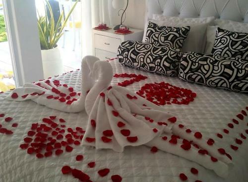 Hotel La Casona Beach