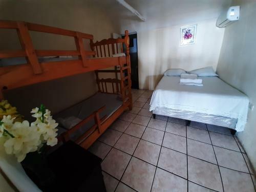 Hotel Playa Para�so