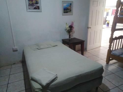 Hotel Playa Para�so