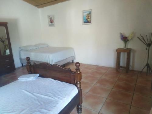 Hotel Playa Para�so