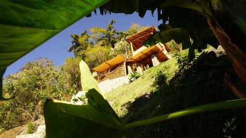El Picnic Atitl�n